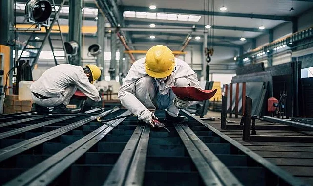 Emet Lojistik Hizmeti